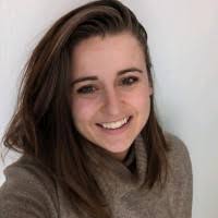 1100+ "Melanie Mann" profiles