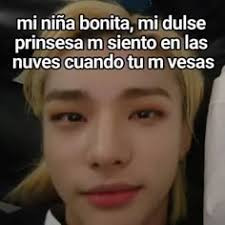 Luz Elena Botello (luz20elena05)