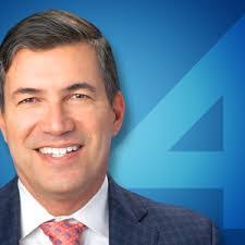 Stephanie Hauser's Instagram, Twitter & Facebook