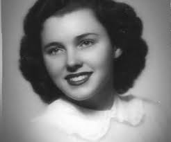 Thomas (Tom) William Porter