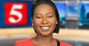 Kelsey Gibbs's Instagram, Twitter & Facebook