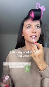 Shannon Maguire Belfast