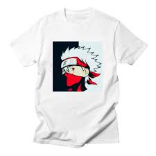 Download Top 8 Most Popular Kaos Gaara List And Get Free Shipping Mj8lmm4b