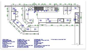 Auto cad masterplan sekolah dwg file prototype kemendiknas 2017 via jasa pembuatan dan desain taman autocad tangerang via autocadtangerang.com. Desain Restoran Hotel Catering Site Title