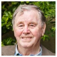 RIP: Portlaoise GAA pays tribute to Anthony Dunne