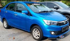 We're talking about bmws, minis, audis. Perodua Bezza 1 3 At X Spec Sambung Bayar Car Continue Loan For Sale Carsinmalaysia Com Mobile 33884