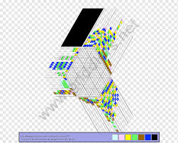 Droiddevice.com provides a link download the latest driver and software for hp laserjet pro m12a printer series. Hewlett Packard Template Hp Laserjet Pro Laserjet Pro M12a Organization Technology Hewlett Packard Angle School Printer Png Pngwing