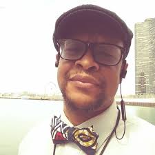 Randy McCall (@randymccallstudio) • Instagram photos and videos