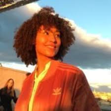 Korkmaz'ın ifadesinin alınmasının ardından taraflar stattan ayrıldı. Amina Ndao Assistant Producer Premier League Dazn Xing