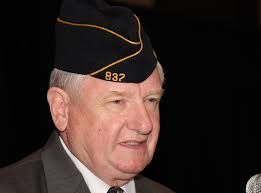 Lt. Gov. Kathy Hochul Tells Vets: 'We Owe You' « The American Legion  Department of New York