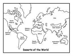 Check spelling or type a new query. Get This Simple World Map Coloring Pages To Print For Preschoolers Cdsxi