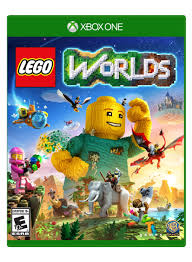 As one of the most popular toy brands in the world, these sets will bring you hours of endless fun as well as giving you or your loved ones the chance to build. Lego Ninjago Games Xbox 360 Lego Ninjago Xbox 360 Game Off 65 Online Shopping Site For Fashion Lifestyle Shctw