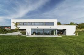 Lesso america absorbed decades of field experience in the plumbing and irrigation field from its listed parent aleading player in the field. Aeccafe Archshowcase
