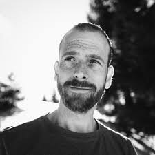 Admill Kuyler Photography