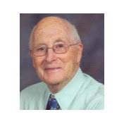 Search Earl Ewing Obituaries and Funeral Services