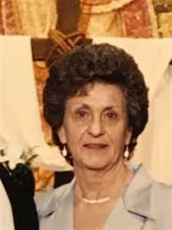 Obituary, Visitation & Funeral Information