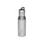 https://www.ecovessel.com/products/new-2022-aspen-insulated-stainless-steel-water-wine-bottle-with-hidden-handle-25-oz from www.ecovessel.com
