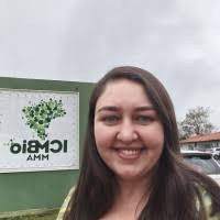 80+ perfis com “Siemann”