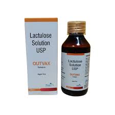 Image result for Lactulose