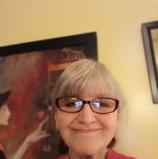 Can I take a moment and address something; Dear Tasty Kake CEO Paul Ridder,  Stop shrinking the size and quality of the cakes and still charging full  price. If you have to