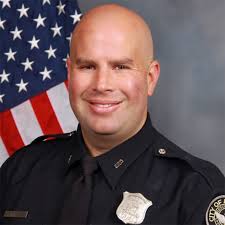 Ex-Atlanta officer allegedly shouted racial slur, pointed gun during road  rage incident