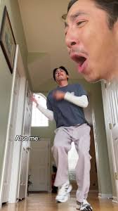 Shay's Dance Archive: Back