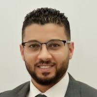 Ahmed Afify Email & Phone Number