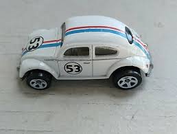 Image result for Pearl White 1984 Plymouth