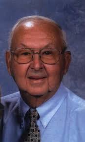 John Robert "Bobby" Hunter Obituary