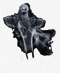 Ghost Smoke Hd Png Download Vhv Use it in your personal projects or share it as a cool sticker on tumblr, whatsapp, facebook messenger. ghost smoke hd png download vhv