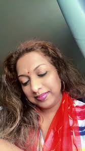 Oru Pakka Kathai Movie Part