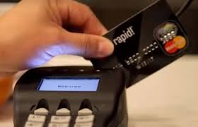 Your debit mastercard and associated direct deposit account number How To Rapidly Activate Rapid Paycard 1 Method That Works Great
