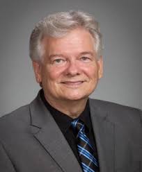 Meet the candidates running for Little Rock Board of Directors: Position  Nine