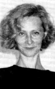 Sara Callen's Instagram, Twitter & Facebook