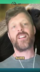 Branded Spend: Is Your Brand a Lighthouse?