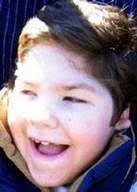 William Dart Obituary (2009)