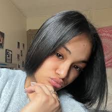 Olivia Oquendo's Instagram, Twitter & Facebook