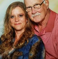 Julie Skillman's Instagram, Twitter & Facebook