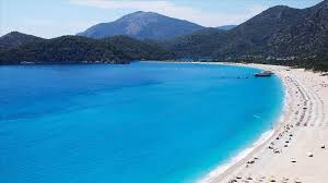 Imo, korsan saldırıları için deniz güvenliği çalışma grubu kuracak. Antalya Ve Mugla Da Sosyal Mesafeli Deniz Keyfi