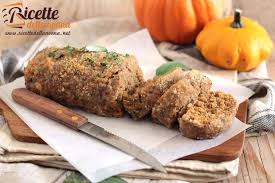 Iscriviti per far crescere il canale. Ricette Con La Zucca Facili E Veloci Ricette Della Nonna