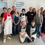 Germany Engages Communities in Mental Health Awareness with Local Events in September 2026