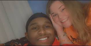 Could Tina be having second thoughts