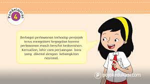 Kunci jawaban tema 7 kelas 5 halaman 52 sampai 53. Lengkap Kunci Jawaban Halaman 46 47 48 50 52 53 54 55 56 57 58 Tema 7 Kelas 5 Buku Siswa Tematik Pojok Edukasi
