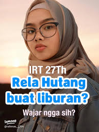57 ide Terpaksa Hutang Buat Hutang Gapapa teratas di 2025