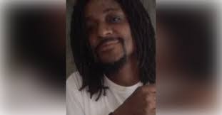 Jimmy Burris's Instagram, Twitter & Facebook