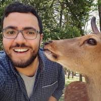 70+ "Aladdin" profiles