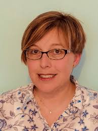 Bragbook for March 6