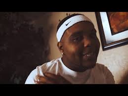 JOHN LOCKETT (@johnlockett_johnlockett) SINGLE MOTHER MUSIC VIDEO