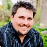 Sibylle de Beaucé Email & Phone Number