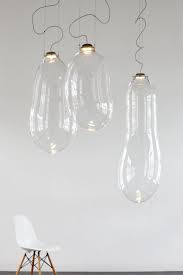 big bubble by alex de witte 43w8845lr grote bellen lampen hanglamp